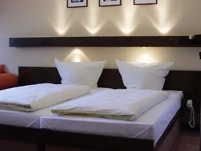 Auberge-living