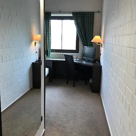 Auberge-living 3*