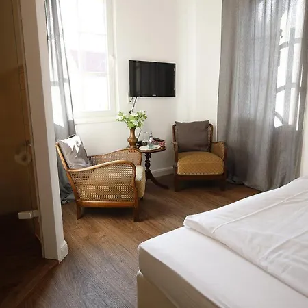 Auberge-living