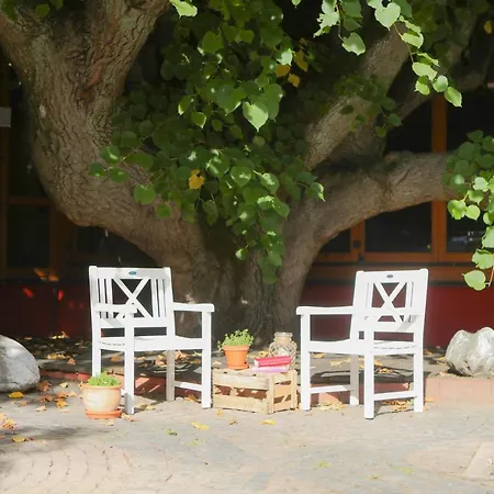 فندق Auberge-living