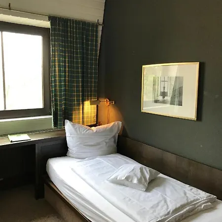 Auberge-living 3*